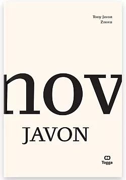 Znovu