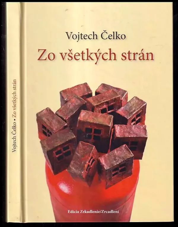 Zo všetkých strán