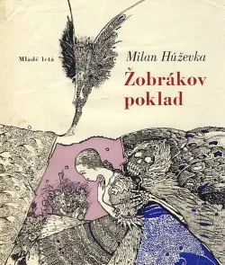 Žobrákov poklad