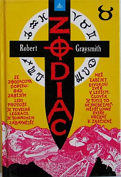 Zodiac