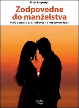Zodpovedne do manželstva