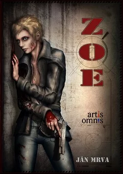 Zoe