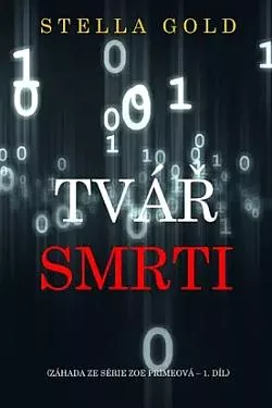 Tvář smrti
