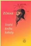 Zóhar: Svatá kniha kabaly