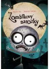 Zombíkovy narozky
