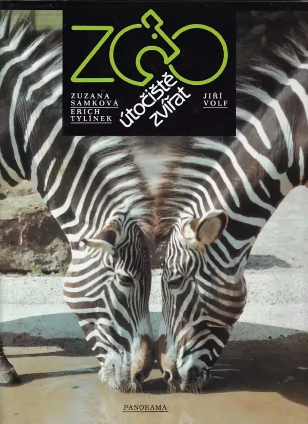 Zoo