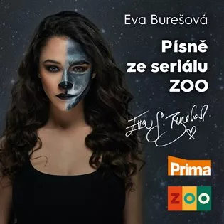 ZOO (Písně ze seriálu)