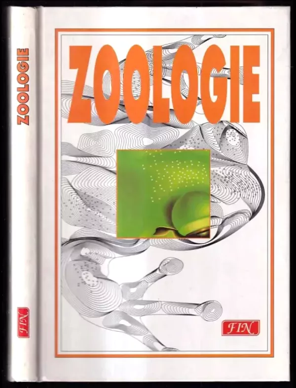 Zoologie