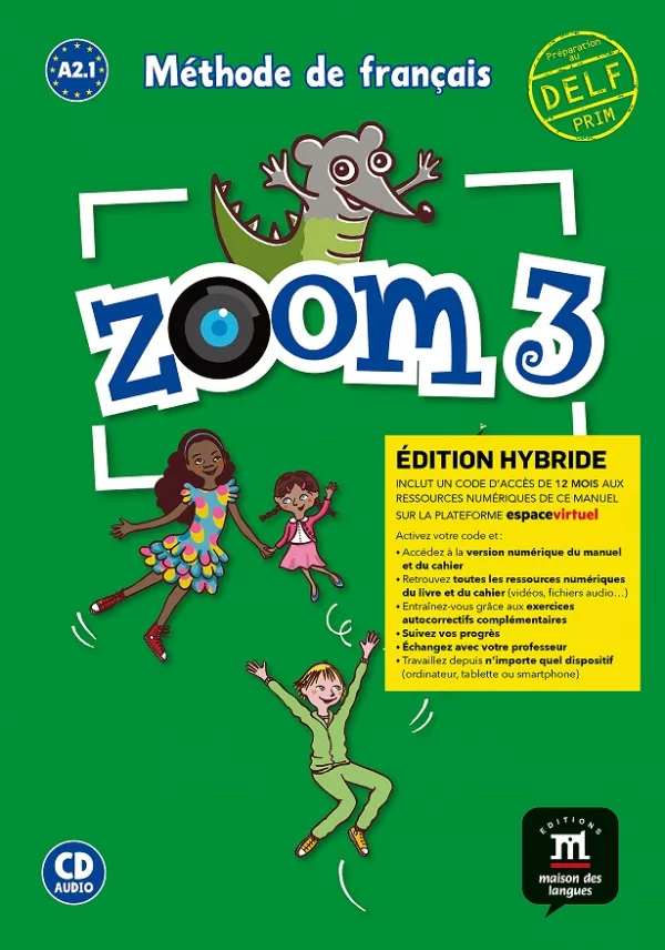 Zoom 3 (A2.1)