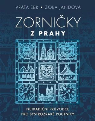 Zorničky z Prahy