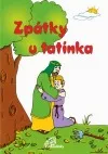 Zpátky u tatínka