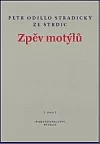 Zpěv motýlů