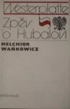 Zpěv o Hubalovi