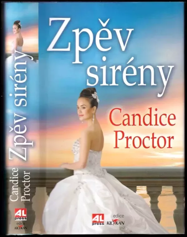 Zpěv sirény