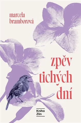 Zpěv tichých dní