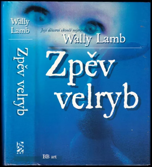Zpěv velryb