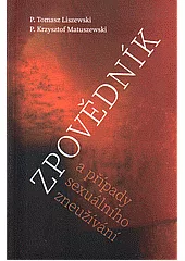 Zpovědník a případy sexuálního zneužívání