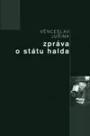 Zpráva o státu Halda