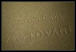 Zpytování