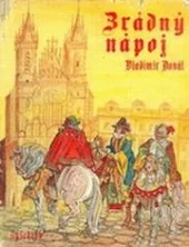 Zrádný nápoj