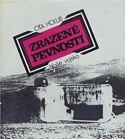 Zrazené pevnosti