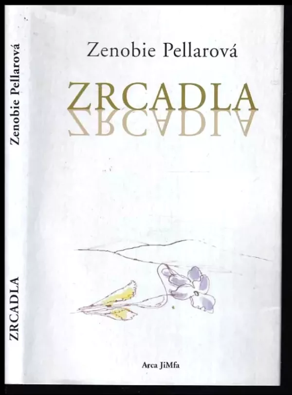 Zrcadla