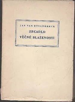 Zrcadlo věčné blaženosti