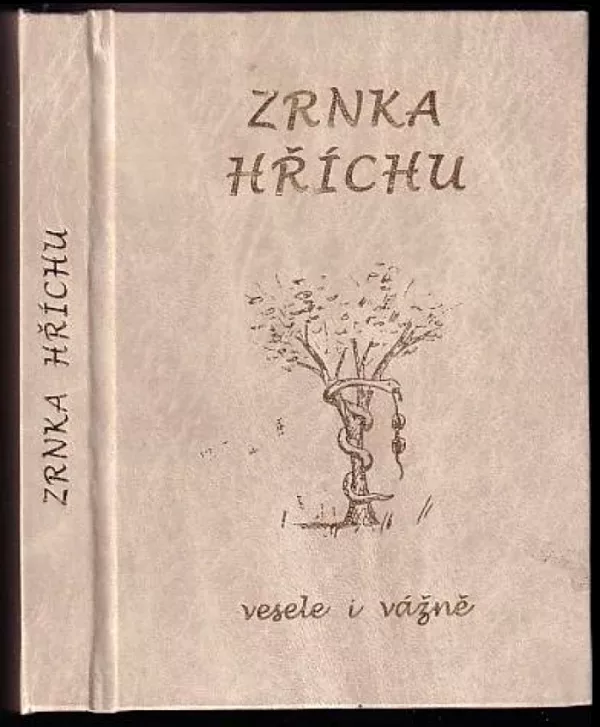 Zrnka hříchu