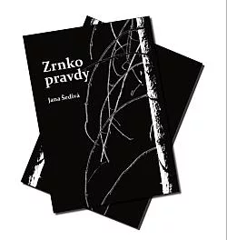 Zrnko pravdy