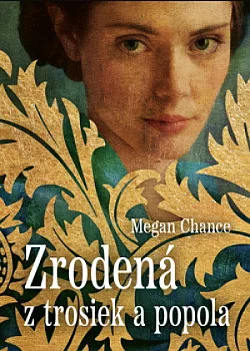 Zrodená z trosiek a popola