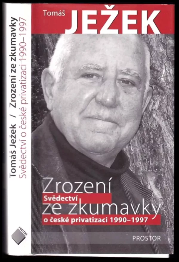 Zrození ze zkumavky