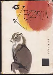 Zrzoun