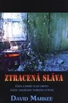 Ztracená sláva