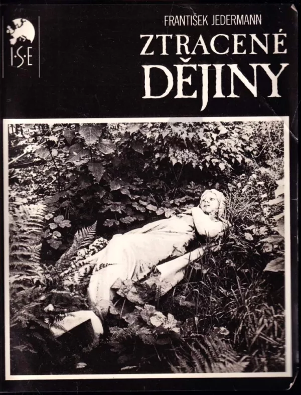 Ztracené dějiny