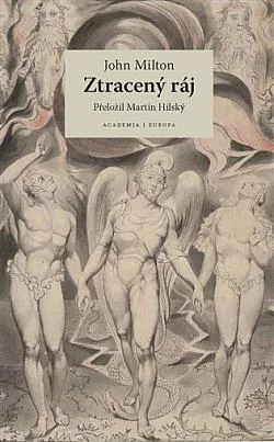 Ztracený ráj