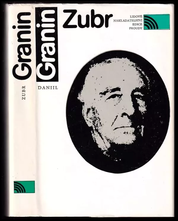 Zubr