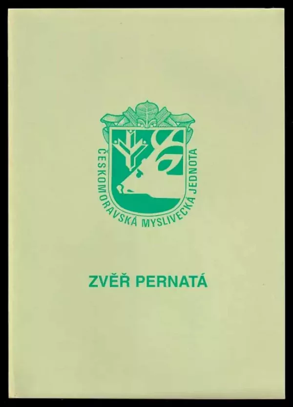Zvěř pernatá