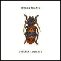 Zvířata / Animals