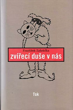 Zvířecí duše v nás