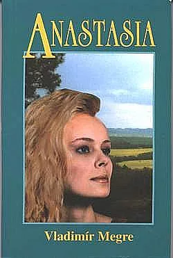Anastasia
