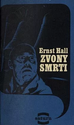 Zvony smrti