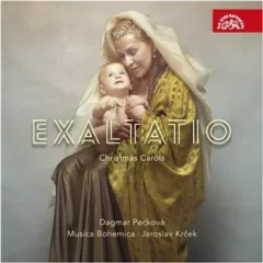 Exaltatio