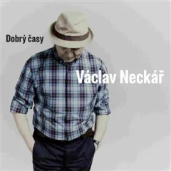 Dobrý časy