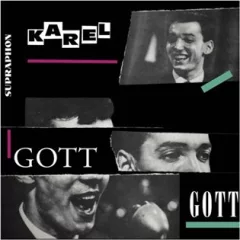 Karel Gott