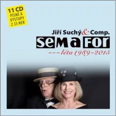 Semafor
