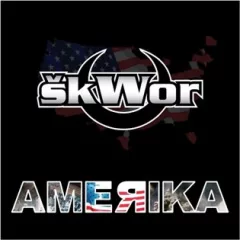 Amerika