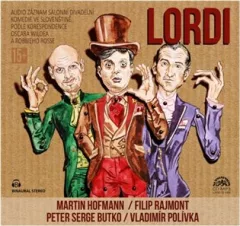 Lordi
