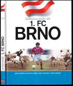 1. FC Brno
