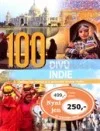100 divů Indie