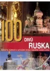 100 divů Ruska